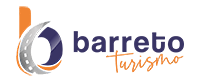 Barreto Turismo