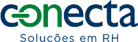Conecta RH