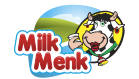 Milk Menk