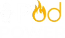 PodPower